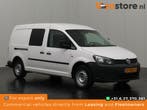 Volkswagen Caddy 16 2014 (Export only), Volkswagen, Nieuw, Te koop, BTW verrekenbaar