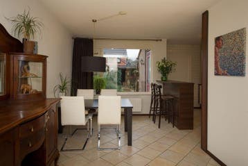 Woonhuis in Almelo, Overige soorten, Direct bij eigenaar, Almelo