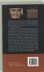 Bureau 4 : A.P. Beerta-Instituut 9789028240056 J.J. Voskuil, Boeken, Verzenden, Gelezen, J.J. Voskuil