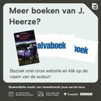 Sporen in het moeras 9789026130861 J. Heerze, Boeken, Verzenden, Zo goed als nieuw, J. Heerze