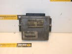 Computer Motormanagement Saab 9-5 O149240, Auto-onderdelen, Ophalen of Verzenden, Nieuw