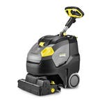 Kärcher schrobzuigmachine BR 45/22 C Bp Pack Fleet *EU, Verzenden
