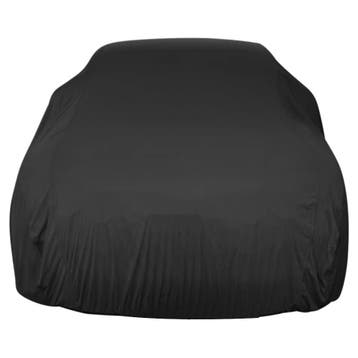 Buitenhoes voor Audi Q3 Sportback Mk2 (2018-present) 100%, Ophalen of Verzenden, Nieuw, Audi