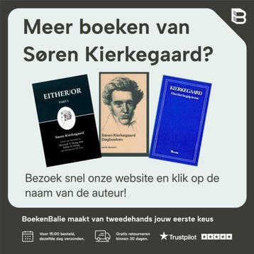 Ironie / Kleine klassieken - Søren Kierkegaard 9789461052261, Verzenden, Zo goed als nieuw, Søren Kierkegaard