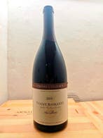 2023 Domaine Jerome Chezeaux Aux Reas - Vosne-Romanée - 1, Verzamelen, Nieuw