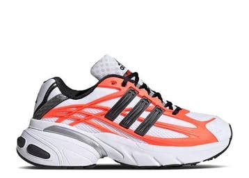 Adidas Adistar XLG 2.0 Solar Orange (Sneakers, Schoenen), Kleding | Heren, Verzenden, Nieuw, Adidas, Sneakers of Gympen
