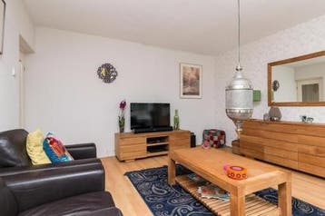 Te Huur 2 Kamer Appartement Heiloostraat In Den Haag, Huizen en Kamers, Huizen te huur, Den Haag, Den Haag, Direct bij eigenaar