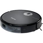 Hisense RVCG144AB - robotstofzuiger - 55 watt - 90 minuten, Verzenden, Nieuw