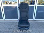 Bijrijdersstoel DAF 2105712, Auto-onderdelen, Ophalen, Gebruikt, DAF, Interieur en Bekleding