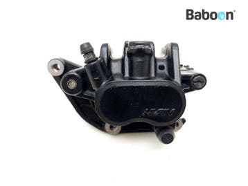 Remklauw Voor Honda VF 750 C Magna 1993-2003 (VF750 VF750C, Motoren, Onderdelen | Honda, Verzenden, Gebruikt