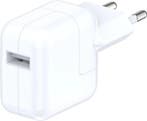 iPad Oplader – Geschikt voor iPad 2/3/4 – 12W 2.4A USB, Ophalen of Verzenden, Nieuw
