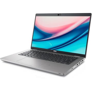 Dell Latitude 5421 -   i5-11e 8GB  - 256GB, Qwerty, Verzenden, 8 GB, Refurbished