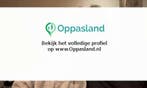 Joost zoekt een oppas in s-Graveland voor 2 kinderen op...