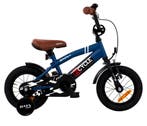 2Cycle BMX Fun kinderfiets 12 inch (2 tot 4 jaar) voor, Verzenden, Nieuw