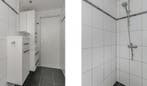 Te Huur 3 Kamer Appartement Gulikstraat In Venlo, Direct bij eigenaar, Limburg, Appartement, Venlo