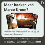 Danger close 9789082003611 Marco Kroon, Verzenden, Zo goed als nieuw, Marco Kroon