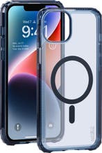 2dekans | SoSkild Hoesje iPhone 15 Plus - MagSafe - Defend, Ophalen of Verzenden, Zo goed als nieuw