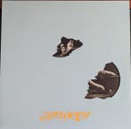 lp nieuw - Mitski - The Land Is Inhospitable And So Are We, Verzenden, Zo goed als nieuw