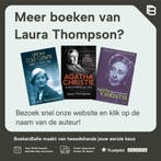 Life In A Cold Climate 9781789542660 Laura Thompson, Verzenden, Gelezen, Laura Thompson