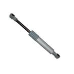 Kessebohmer 450N gasveer Lift o mat, Ophalen of Verzenden, Nieuw