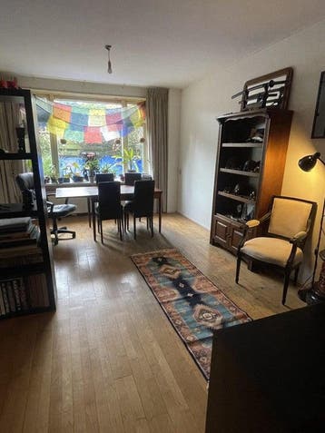 Te huur: Appartement Klaas Katerstraat in Zaandam, Huizen en Kamers, Huizen te huur, Noord-Holland, Zaandam, Appartement