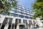 Studio te huur aan Calandstraat in Rotterdam, 35 tot 50 m², Rotterdam