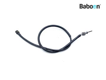 Teller Kabel Suzuki GS 500 F 2004-2006 (GS500F BK2321), Verzenden, Gebruikt