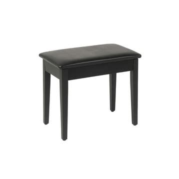 Entrada Pianokruk Klassiek B, Nieuw