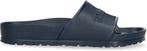 Birkenstock Barbados EVA Badslippers Midnight Blue, Kleding | Dames, Schoenen, Verzenden, Nieuw