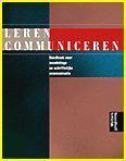 Leren communiceren Opdrachtenboek druk 1 9789001808136, Boeken, Zo goed als nieuw
