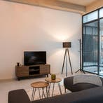 Appartement in Tilburg gevonden voor €1475,- pm, Huizen en Kamers, Tilburg, Noord-Brabant, Direct bij eigenaar, Appartement