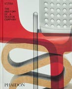 Vitra | Deyan Sudjic; Karen Stein | Nieuw, Ophalen of Verzenden, Nieuw, Deyan Sudjic; Karen Stein