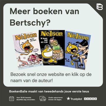 Fulltime Ramp - Bertschy 9789031426584, Verzenden, Zo goed als nieuw, Bertschy