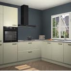 Magnolia keuken Kazan 120672, Verzenden, Nieuw