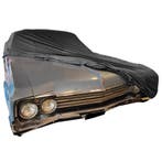 BUITENHOES GESCHIKT VOOR OLDSMOBILE DELTA 88 100% WATERPROOF, Ophalen of Verzenden, Nieuw, Oldsmobile