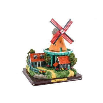Stellingmolen Kievit 16 cm, Ophalen of Verzenden, Nieuw