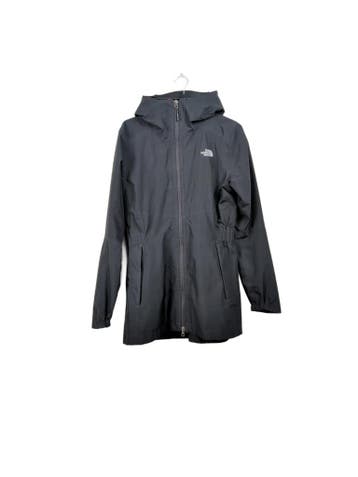 The North Face Windbreakers Dames maat M Zwart Vintage, Kleding | Dames, Ophalen of Verzenden, Nieuw