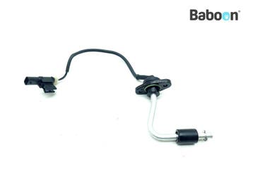 Olie Niveau Sensor BMW R 1250 GS 2019-2020 (R1250GS K50), Verzenden, Gebruikt