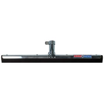 Talen Tools Vloertrekker Metaal 45 cm - Efficiënt en Duur.., Ophalen of Verzenden
