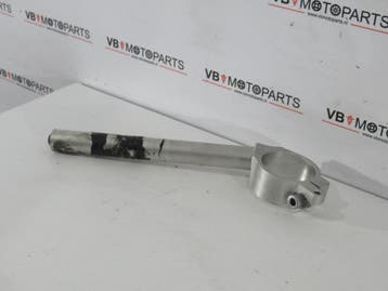 Yamaha YZF-R6 Clip on links, Motoren, Ophalen of Verzenden, Nieuw
