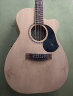Maton - EBG808C - - Akoestische gitaar - Australië - 2010, Nieuw
