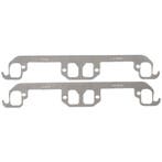 Exhaust manifold gasket set 5.2/5.9 94/03, Ophalen of Verzenden, Nieuw