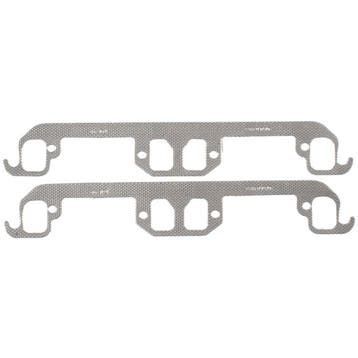 Exhaust manifold gasket set 5.2/5.9 94/03, Ophalen of Verzenden, Nieuw