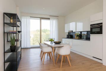 Appartement in Eindhoven, Direct bij eigenaar, Eindhoven, Appartement