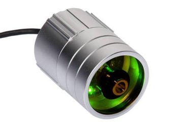 Dimlux | Plant Temperatuur Camera | Analoog | 5m kabel, Ophalen of Verzenden, Nieuw