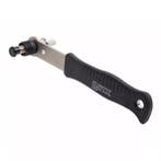 Crank afnemer met handvat, Verzenden, Nieuw, Budgetfietsonderdelen.nl