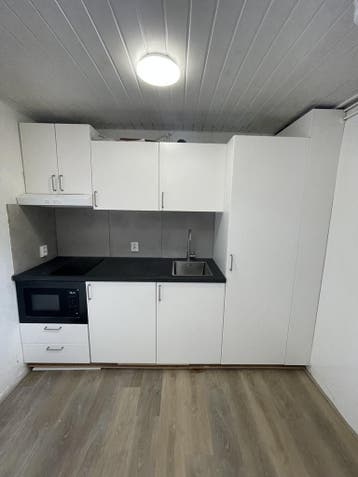 Te huur: Kamer Zuiderpark in Groningen, Groningen