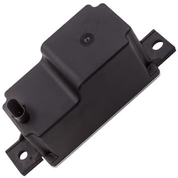 Voltage Converter geschikt voor Mercedes E-Klasse W213/ G..., Verzenden, Nieuw, Mercedes-Benz