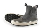 Vans Snowboots in maat 44 Bruin, Bruin, Verzenden, Overige typen, Zo goed als nieuw
