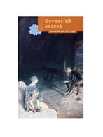Gevaarlijk bezoek / De nieuwe Maretak 9789043700146, Verzenden, Gelezen, L. van der Jagt